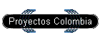 Proyectos Colombia