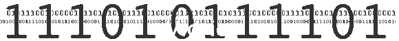 Vidrio