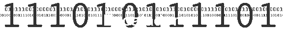Escalador