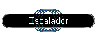 Escalador