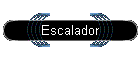 Escalador