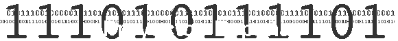 Proyectos Espa�a