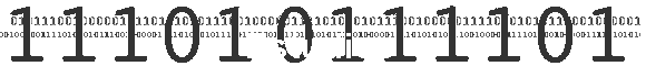 Estudios