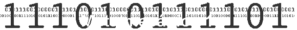 Metalmec�nico 1