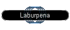 Laburpena