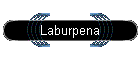 Laburpena