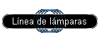 L�nea de l�mparas