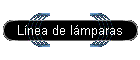 L�nea de l�mparas
