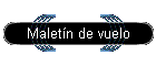 Malet�n de vuelo