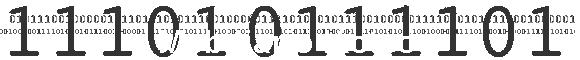 Mobiliario l�cteo
