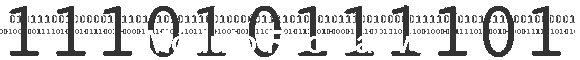 M�dulo Recreativo