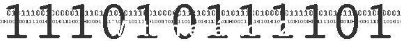 Metalmec�nico 2