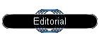 Editorial