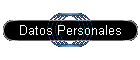 Datos Personales