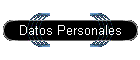 Datos Personales