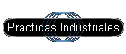 Pr�cticas Industriales