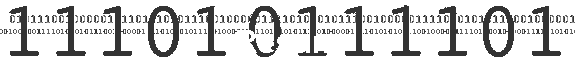 Resum