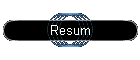 Resum