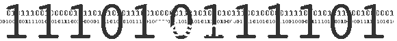 R�sum�
