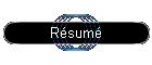 R�sum�
