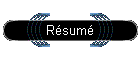 R�sum�