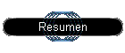 Resumen