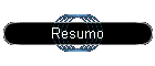 Resumo