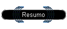 Resumo