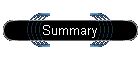 Summary