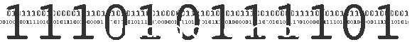 Unidad de control