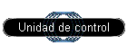 Unidad de control