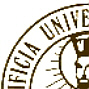 U. Javeriana