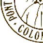 U. Javeriana