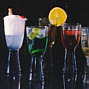 Copas