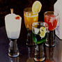 Copas
