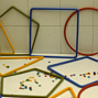 Elementos decorativos