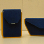Estuches varios