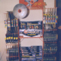 L�nea de Productos "Toysa S.A."