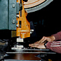 Sector: Metalmec�nico