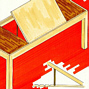 Producto alternativo: mesa m�ltiple