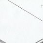 Mesa de dibujo