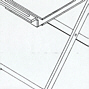 Mesa de dibujo
