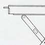 Mesa de dibujo
