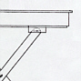 Mesa de dibujo