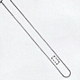 Mesa de dibujo