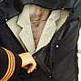 Porta trajes