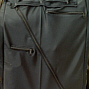 Porta trajes