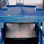 Modelo: Sistema de ventilaci�n