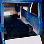 Modelo: Puerta trasera