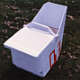 Recipiente